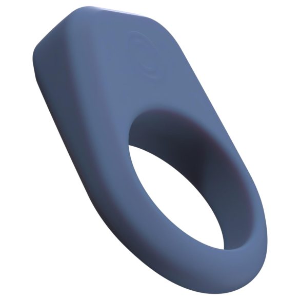 Luxus - vibrator pentru cuplu cu magneți - set