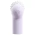 Beau Coeur Rionex - mini vibrator masaj - lila
