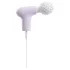 Beau Coeur Rionex - mini vibrator masaj - lila