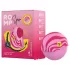 ROMP Spin - stimulator clitoridian cu unde de aer (roz)