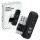 The Handy 2 - Masturbator interactiv masculin (negru)
