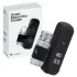 The Handy 2 - Masturbator interactiv masculin (negru)