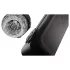The Handy 2 - Masturbator interactiv masculin (negru)