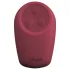 Vibepad Intense 2 - pernă vibratorie cu telecomandă (roșie)