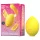 Romp Lemon Crush - vibrator clitoridian cu unde de aer (galben)