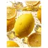 Romp Lemon Crush - vibrator clitoridian cu unde de aer (galben)