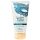 Orgie Lube Tube - gel lubrifiant cu efect răcoritor (150ml)