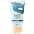 Orgie - gel lubrifiant efect răcoritor - 150ml