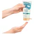 Orgie - gel lubrifiant efect răcoritor - 150ml