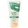 Orgie Lube Tube - Gel lubrifiant vegan (150 ml)