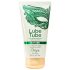 Orgie Lube Tube - Gel lubrifiant vegan (150 ml)