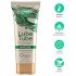 Orgie Lube Tube - Gel lubrifiant vegan (150 ml)