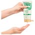 Orgie Lube Tube - Gel lubrifiant vegan (150 ml)