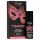 Orgie Tighten - gel intim pentru strângere, femei (15ml)