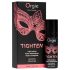 Orgie - Gel intim efect strâmtorare pentru femei - 15ml