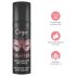 Orgie - Gel intim efect strâmtorare pentru femei - 15ml