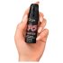 Orgie Tighten - gel intim pentru strângere, femei (15ml)