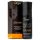 Orgie Xtra Hard - Gel amplificare erecție (50ml)
