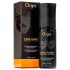 Orgie Xtra Hard - Gel amplificare erecție (50ml)
