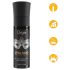 Orgie Xtra Hard - Gel amplificare erecție (50ml)