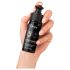 Orgie Xtra Hard - Gel amplificare erecție (50ml)