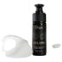 Orgie Xtra Hard - Gel amplificare erecție (50ml)