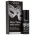 Orgie Xtra Time - ser pentru întârzierea ejaculării (15ml)
