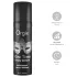 Orgie Xtra Time - ser pentru întârzierea ejaculării - 15ml