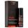 Orgie Touro Power – Cremă pentru îmbunătățirea erecției (15 ml)