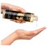 Orgie - ulei de masaj senzual - Tantric Nectar - 200ml