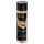 Orgie - ulei de masaj senzual afrodisiac - 200ml