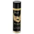 Orgie - ulei de masaj senzual afrodisiac - 200ml