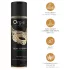 Orgie - ulei de masaj senzual afrodisiac - 200ml