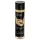 Orgie - ulei de masaj senzual - 200ml