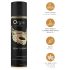 Orgie The Secret - ulei senzual de masaj (200ml)