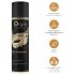 Orgie Amor - ulei de masaj senzual (200ml)