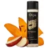 Orgie Amor - ulei de masaj senzual - 200ml