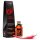 Orgie Sexy Therapy - Set ulei de masaj - Căpșuni
