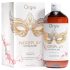 Orgie Noriplay - gel mătăsos de masaj NURU (500ml)
