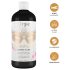 Orgie Noriplay - gel mătăsos de masaj NURU (500ml)