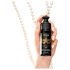 Orgie Pearls Lust - Colier cu perle și gel de masaj (30 ml)