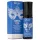 Orgie - gel anal stimulator - efect de răcire - 50ml