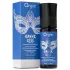 Orgie - gel anal stimulator - efect de răcire - 50ml