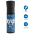 Orgie - gel anal stimulator - efect de răcire - 50ml