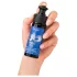 Orgie - gel anal stimulator - efect de răcire - 50ml