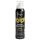 Orgie Aqua Spumantă - spumă de masaj - tropical (150 ml)