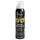 Orgie Acqua Croccante - spumă de masaj - tropical - 150ml