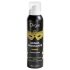 Orgie Aqua Spumantă - spumă de masaj - tropical (150 ml)