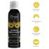 Orgie Aqua Spumantă - spumă de masaj - tropical (150 ml)