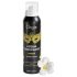 Orgie Aqua Spumantă - spumă de masaj - tropical (150 ml)